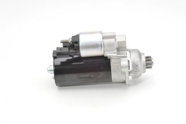 BOSCH Starter (0 001 123 012)