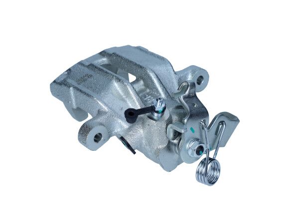 MAXGEAR Bremssattel (82-0010)