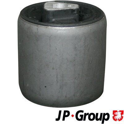 JP GROUP Lagerung, Lenker (1440200500)