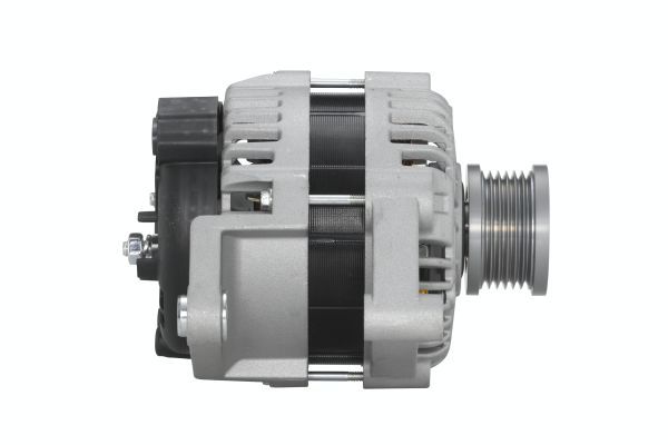 HELLA Generator (8EL 011 713-571)