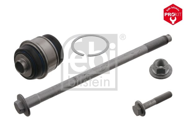 FEBI BILSTEIN Lagerung, Lenker (34698)