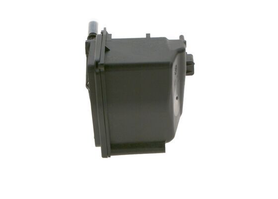 BOSCH Kraftstofffilter (0 450 907 006)