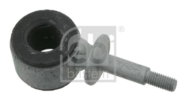 FEBI BILSTEIN Stange/Strebe, Stabilisator (23030)