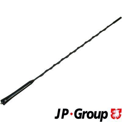 JP GROUP Antenne (1200900100)
