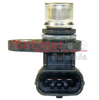 METZGER Sensor, Nockenwellenposition (0903010)