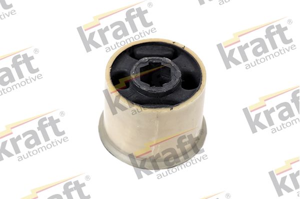 KRAFT AUTOMOTIVE Lagerung, Lenker (4236510)