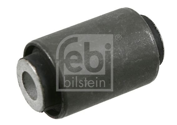 FEBI BILSTEIN Lagerung, Lenker (01303)