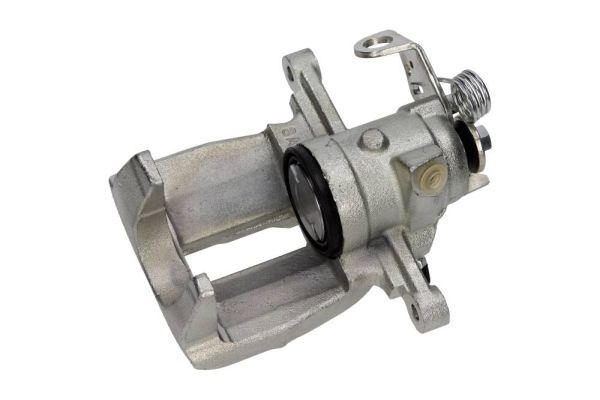 MAXGEAR Bremssattel (82-0053)