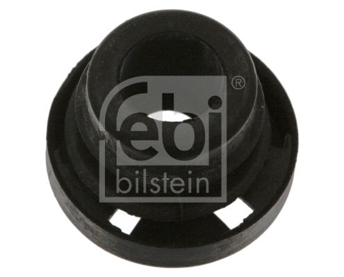 FEBI BILSTEIN Halter, Einspritzventil (06798)