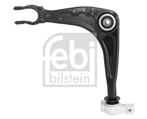 FEBI BILSTEIN Lenker, Radaufhängung (36902)