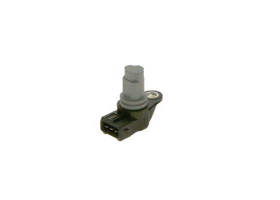 BOSCH Sensor, Nockenwellenposition (0 986 280 412)