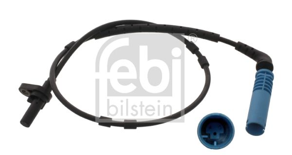 FEBI BILSTEIN Sensor, Raddrehzahl (39278)