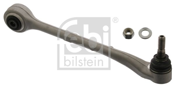 FEBI BILSTEIN Lenker, Radaufhängung (11822)