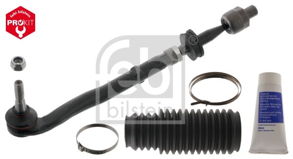 FEBI BILSTEIN Spurstange (46286)