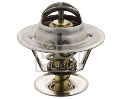 FEBI BILSTEIN Thermostat, Kühlmittel (17884)