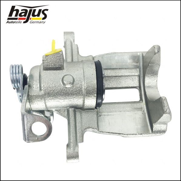 hajus Autoteile Bremssattel (6151096)