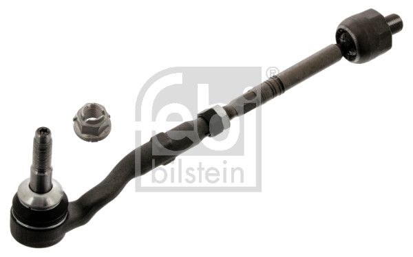 FEBI BILSTEIN Spurstange (39677)