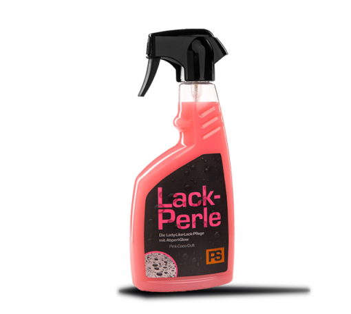 PS Lack-Perle | 500ml 