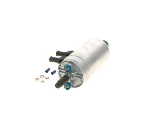 BOSCH Kraftstoffpumpe (0 580 254 053)