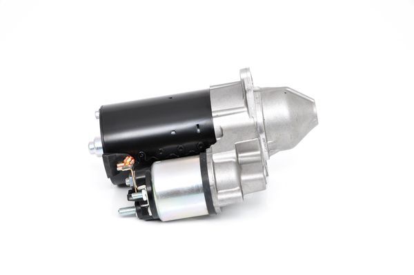 BOSCH Starter (0 001 107 081)