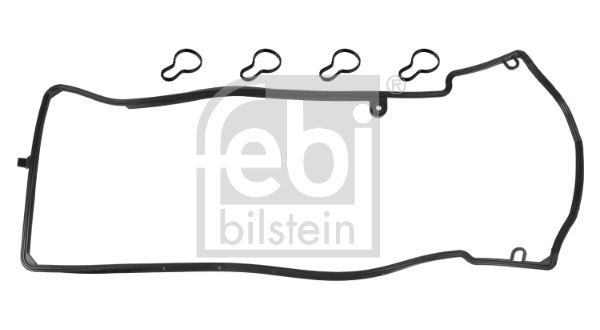 FEBI BILSTEIN Dichtungssatz, Zylinderkopfhaube (109506)