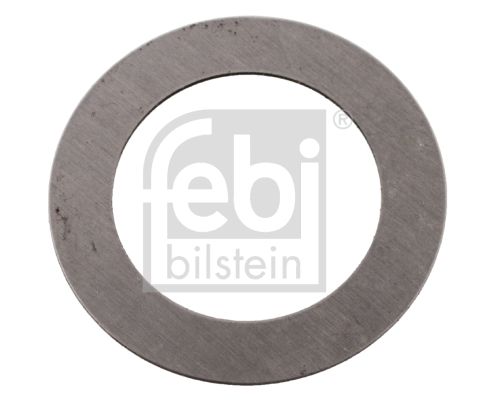 FEBI BILSTEIN Einstellscheibe, Ventilspiel (101871)