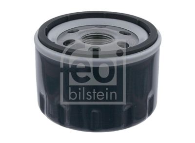 FEBI BILSTEIN Ölfilter (27155)