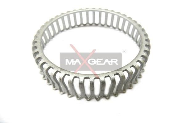 MAXGEAR Sensorring, ABS (27-0141)