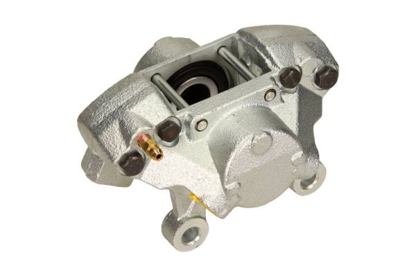 MAXGEAR Bremssattel (82-0486)