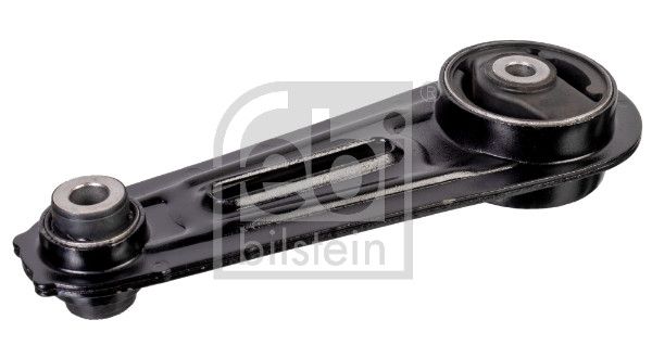 FEBI BILSTEIN Lagerung, Motor (170191) Thumbnail