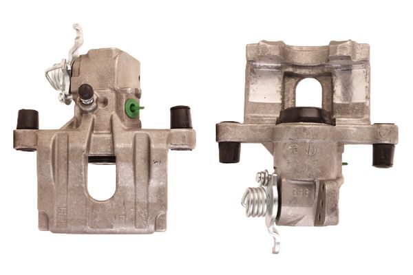 BOSCH Bremssattel (0 986 134 371)