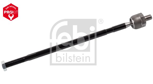 FEBI BILSTEIN Axialgelenk, Spurstange (33906)