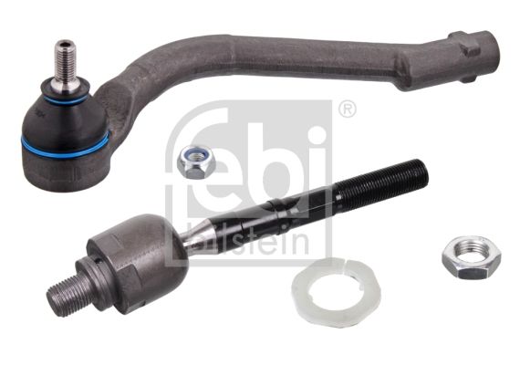 FEBI BILSTEIN Spurstange (102746)