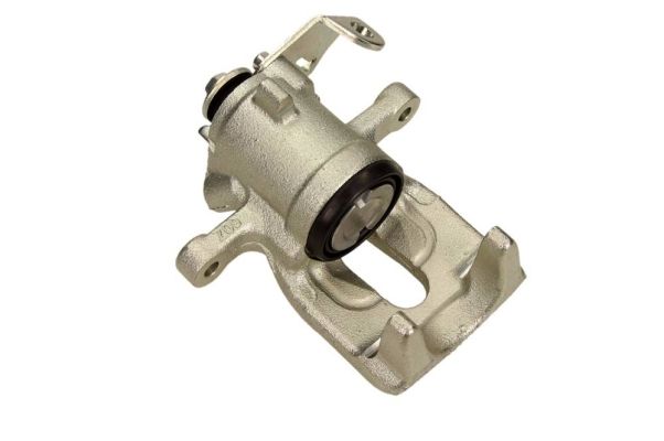 MAXGEAR Bremssattel (82-0443)