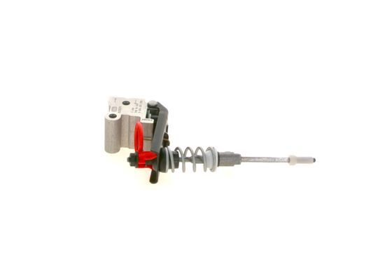 BOSCH Bremskraftregler (0 204 031 335)