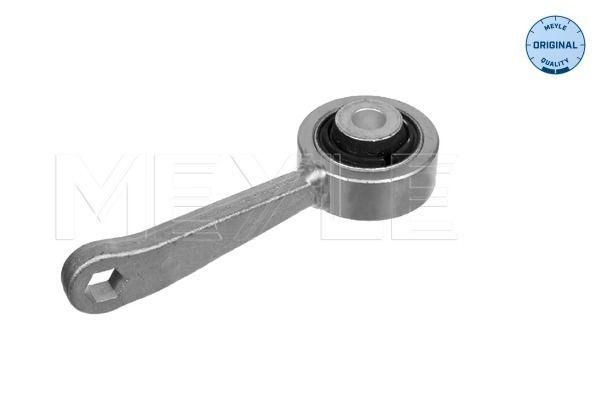 MEYLE Stange/Strebe, Stabilisator (016 060 0008)