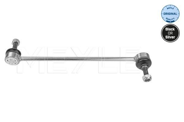 MEYLE Stange/Strebe, Stabilisator (16-16 060 0018)