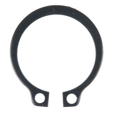 KS TOOLS Sicherungsring (700.1648)