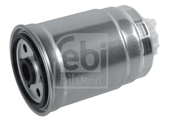 FEBI BILSTEIN Kraftstofffilter (108739)