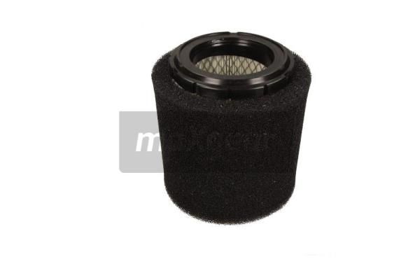 MAXGEAR Luftfilter (26-1298) Thumbnail