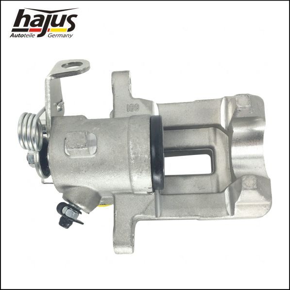 hajus Autoteile Bremssattel (6151064)