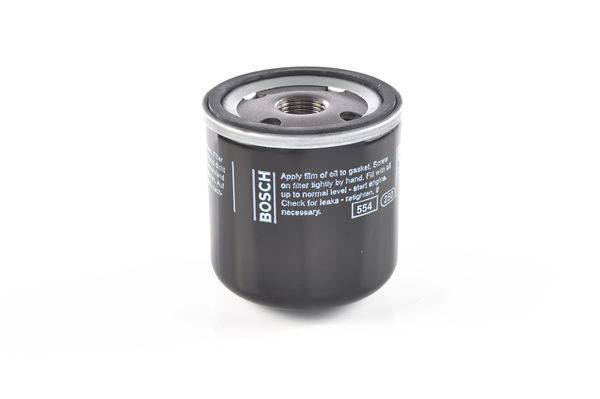 BOSCH Ölfilter (F 026 407 005)