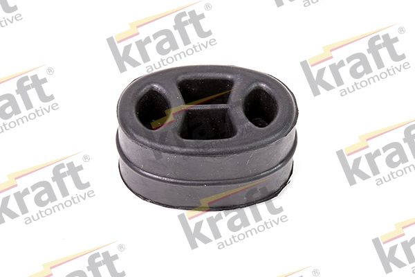 KRAFT AUTOMOTIVE Halter, Abgasanlage (0502070)