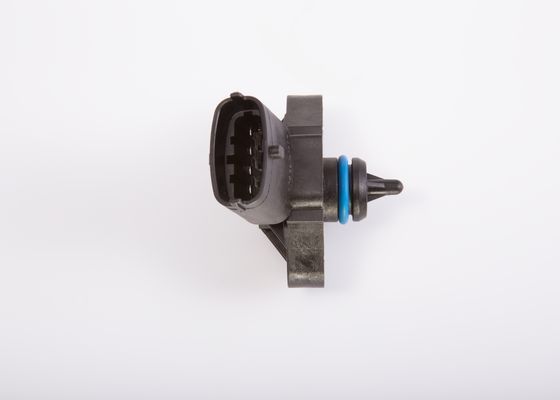 BOSCH Sensor, Öltemperatur/-druck (0 281 006 123) Thumbnail