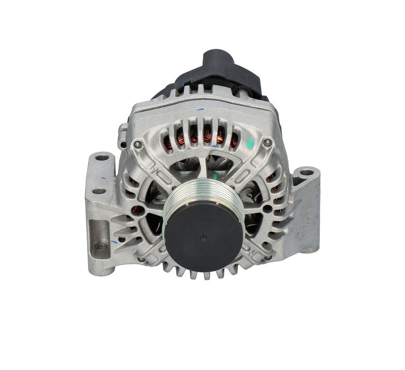 VALEO Generator (437474)