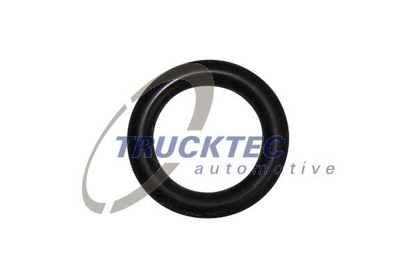 TRUCKTEC AUTOMOTIVE Dichtung, Kraftstoffleitung (02.13.121)