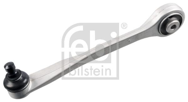 FEBI BILSTEIN Lenker, Radaufhängung (36598)