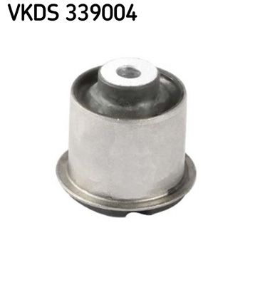 SKF Lagerung, Lenker (VKDS 339004)