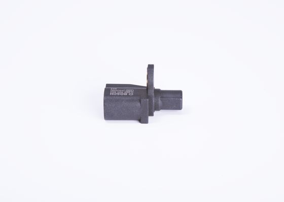 BOSCH Sensor, Raddrehzahl (0 986 594 554)