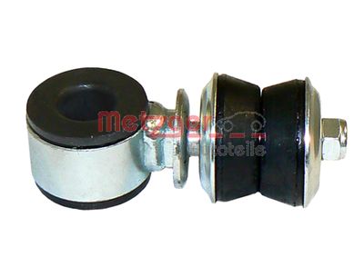 METZGER Stange/Strebe, Stabilisator (53006818)